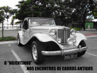 /album/galeria-de-fotos/o-nojentinho-jpg/